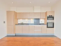 Недвижимость Bromyard House, Acton: 7