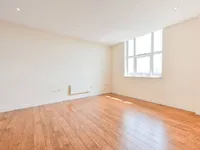 Недвижимость Bromyard House, Acton: 8