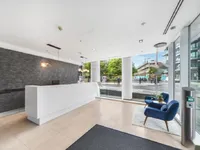 Недвижимость Residence Tower: 1