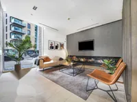 Недвижимость Residence Tower: 2