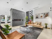 Недвижимость Residence Tower: 4