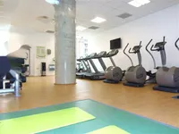 Недвижимость Residence Tower: 5