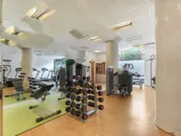 Недвижимость Residence Tower: 6