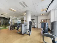 Недвижимость Residence Tower: 7