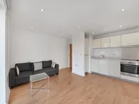 Недвижимость Residence Tower: 11