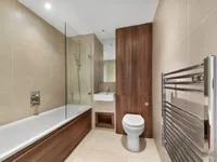 Недвижимость Residence Tower: 14