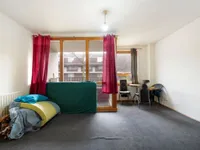 Недвижимость Merrivale, Camden Street: 1