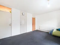 Недвижимость Merrivale, Camden Street: 2