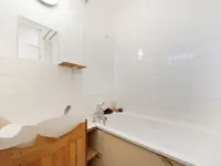 Недвижимость Merrivale, Camden Street: 3