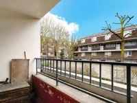 Недвижимость Merrivale, Camden Street: 4