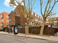 Недвижимость Merrivale, Camden Street: 5