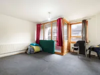 Недвижимость Merrivale, Camden Street: 6