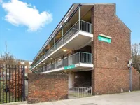 Недвижимость Merrivale, Camden Street: 8