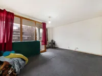 Недвижимость Merrivale, Camden Street: 9