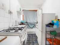 Недвижимость Merrivale, Camden Street: 10