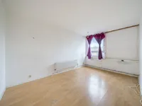 Недвижимость John Ruskin Street, Oval: 1