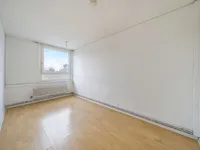 Недвижимость John Ruskin Street, Oval: 3