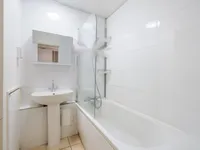 Недвижимость John Ruskin Street, Oval: 4