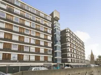 Недвижимость John Ruskin Street, Oval: 5