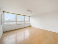 Недвижимость John Ruskin Street, Oval: 6