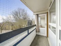 Недвижимость John Ruskin Street, Oval: 10