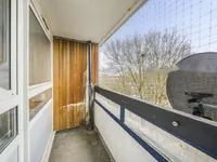 Недвижимость John Ruskin Street, Oval: 11