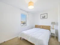 Недвижимость Peabody Avenue, Pimlico: 1