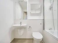 Недвижимость Peabody Avenue, Pimlico: 3