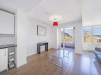 Недвижимость Peabody Avenue, Pimlico: 7