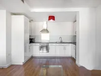 Недвижимость Peabody Avenue, Pimlico: 8