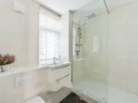 Недвижимость Swanage Road, Wandsworth: 2