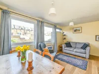 Недвижимость Swanage Road, Wandsworth: 5
