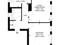 Недвижимость Swanage Road, Wandsworth: 7