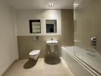 Недвижимость Orbis Tower, Bridges Wharf, Bridges Court Road, Wandsworth: 3