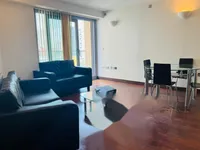 Недвижимость Orbis Tower, Bridges Wharf, Bridges Court Road, Wandsworth: 8