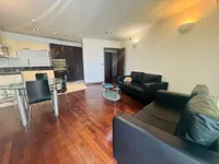 Недвижимость Orbis Tower, Bridges Wharf, Bridges Court Road, Wandsworth: 12