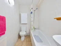 Недвижимость Shirland Road, Maida Vale: 1