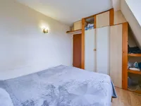 Недвижимость Shirland Road, Maida Vale: 7