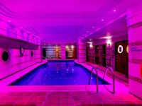 Недвижимость Florin Court: 1