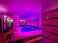 Недвижимость Florin Court: 2