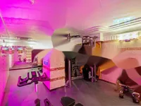 Недвижимость Florin Court: 3