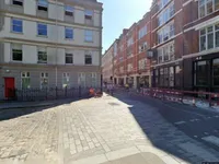 Недвижимость Florin Court: 5