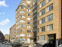 Недвижимость Florin Court: 6