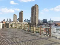 Недвижимость Florin Court: 7