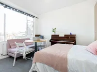 Недвижимость Florin Court: 9