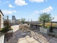 Недвижимость Florin Court: 12