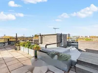 Недвижимость Florin Court: 13