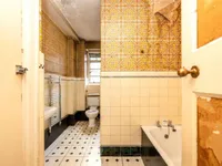 Недвижимость Vicarage Court, Vicarage Gate, Kensington: 4