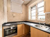 Недвижимость Vicarage Court, Vicarage Gate, Kensington: 8