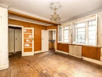 Недвижимость Vicarage Court, Vicarage Gate, Kensington: 9